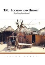 Tal: Location and History