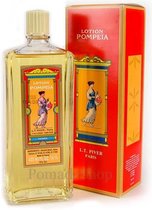 Pompeia by Piver - 421 ml - Cologne Splash - damesgeur