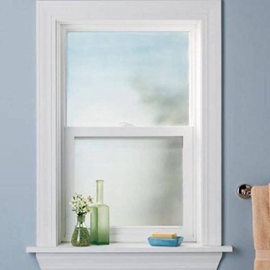 Rust-Oleum Frosted Glass | bol