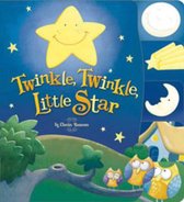 Twinkle, Twinkle, Little Star