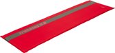 Bo-Camp Si Matras - Trekking 3.8 - Zelfvullend - 183x51x3,8 Cm