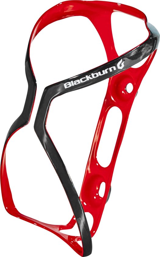 blackburn cinch