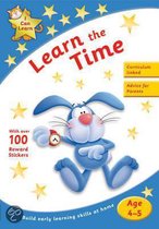Learn the Time