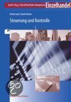 Steuerung und Kontrolle - 1. und 2. Ausbildungsjahr