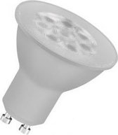 Osram Superstar Active & Relax PAR16 LED-lamp 5 W GU10 A+