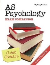 AS Psychology Exam Companion