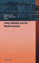 Labor Mobility and the World Economy