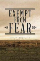 Exempt from Fear