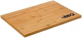 Robuuste houten snijplank