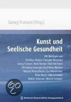 Kunst und Seelische Gesundheit