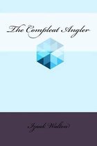 The Compleat Angler