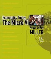 Economics Today