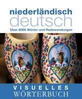 Visuelles Wörterbuch. Niederländisch-Deutsch