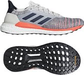 adidas d97080