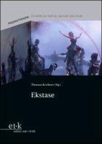 Ekstase