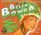 Bella Bomba