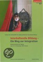 Interkulturelle Bildung - Ein Weg zur Integration