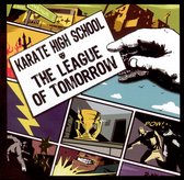 League of Tomorrow