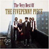 The Fivepenny Piece - The Very Best Of The Fivepenny
