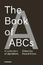 The Book of ABCs