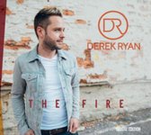 The Fire (Deluxe Edition)
