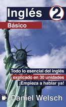 ¡Aprende Más Inglés! 2 - Inglés Básico 2