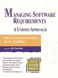 Managing Software Requirements
