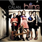 Bling (CD)