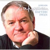 Goreuon (CD)