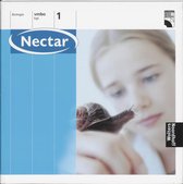 Nectar / 1 Vmbo Kgt / Deel Leerboek