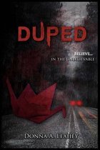 Duped - an Anthology