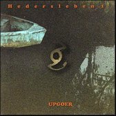 Upgoer (LP)
