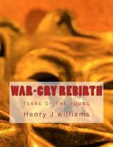 war-cry rebirth