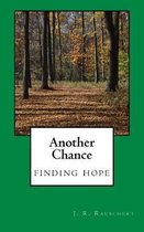 Another Chance