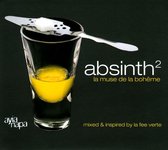 Absinth 2