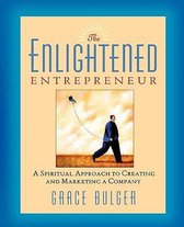 The Enlightened Entrepreneur