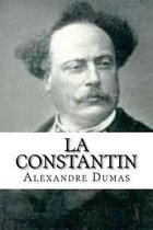 La Constantin