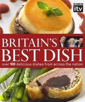 Britain'S Best Dish