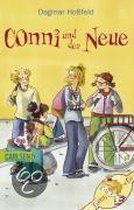 Conni & Co 02: Conni und der Neue