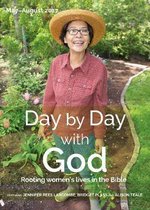 Day by Day with God May - August 2017