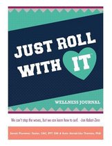 Just Roll with It