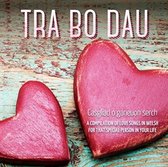 Various Artists - Tra Bo Dau. Casgliad O Ganeuon Serch (CD)