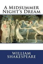 A Midsummer Night's Dream