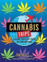 Cannabis Trips