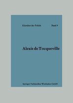 Das Zeitalter Der Gleichheit