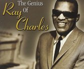 The Genius of Ray Charles