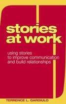 Stories at Work