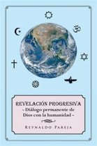 Revelación progresiva