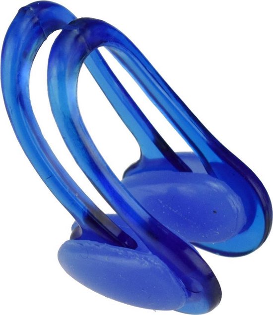 Pince-nez sur blister Seac- Sub plus box :: Seac- Sub