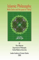 Islamic Philosophy